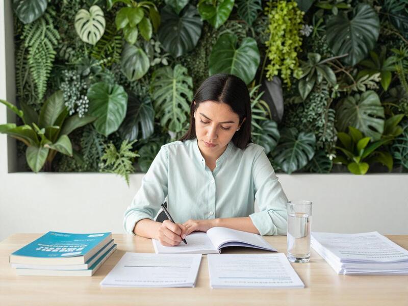 耒阳陪诊师怎么入行的？附本地合规上岗全攻略！